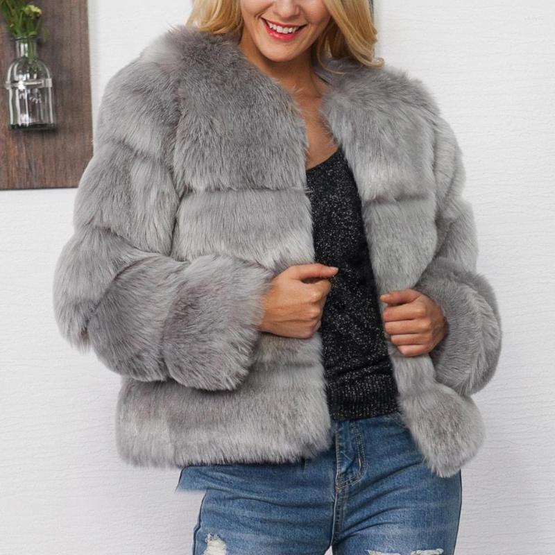Women' Fur Savabien Cropped Furry Faux Coat Elegant Harajuku Solid Long Sleeve Slim Fake Jacket Luxury Festival Ladies Streetwear, Pink
Women' Fur Savabien Cropped Furry Faux Coat Elegant Harajuku Solid Long Sleeve Slim Fake Jacket Luxury Festival Ladies Streetwear, Pink