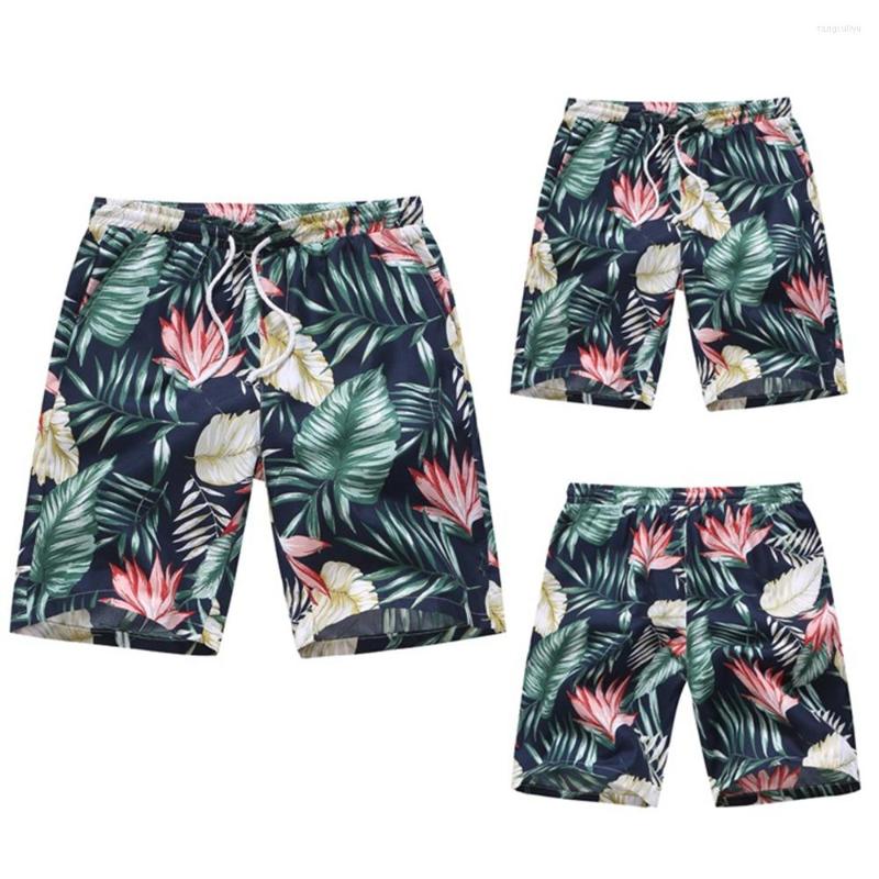 Men's Shorts Summer Men's Casual Knee Length Pants Fashion Loose Design Beach Thin Style Fast Dry, Picture shown
Men's Shorts Summer Men's Casual Knee Length Pants Fashion Loose Design Beach Thin Style Fast Dry, Picture shown