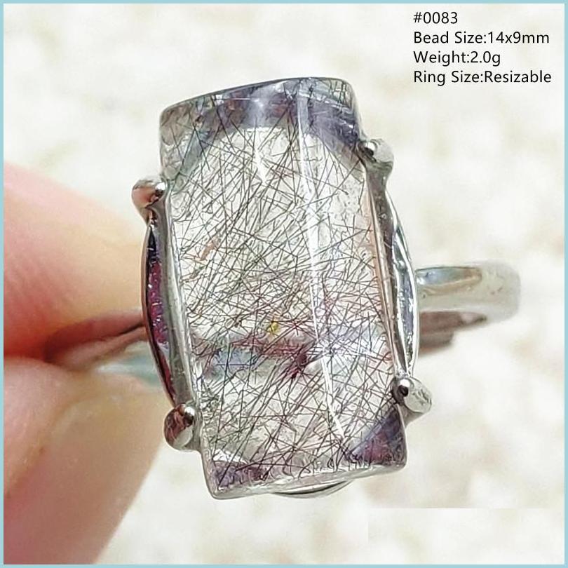 Cluster Rings Cluster Rings Natural Purple Super Seven 7 Beads Adjustable Ring Red Rutilated 925 Sterling Sier Drop Delivery 2022 Jew Dhpd1
Cluster Rings Cluster Rings Natural Purple Super Seven 7 Beads Adjustable Ring Red Rutilated 925 Sterling Sier Drop Delivery 2022 Jew Dhpd1