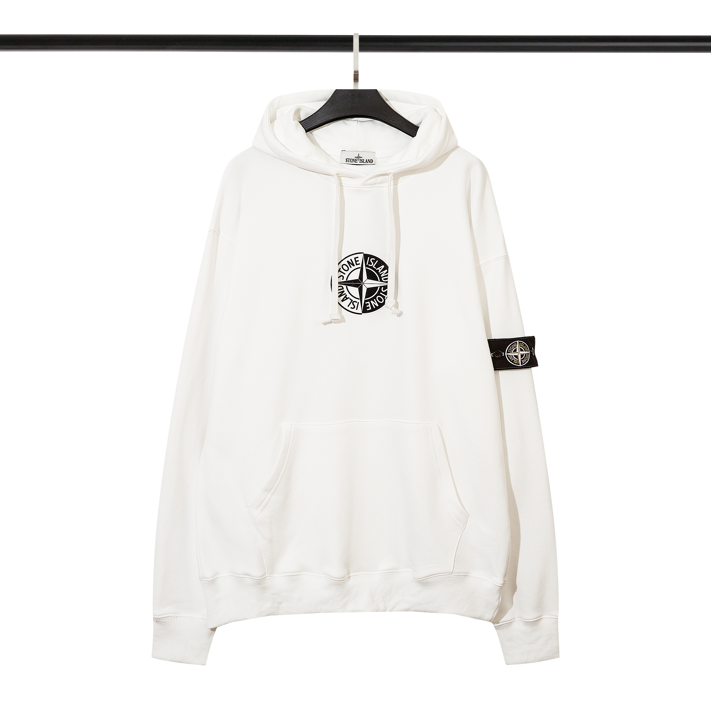 2022 Fashion Hoodies Sweatshirt Men Women Letter Print Hip Hop Long Sleeve Hoody Streetwear Oversized, Red
2022 Fashion Hoodies Sweatshirt Men Women Letter Print Hip Hop Long Sleeve Hoody Streetwear Oversized, Red