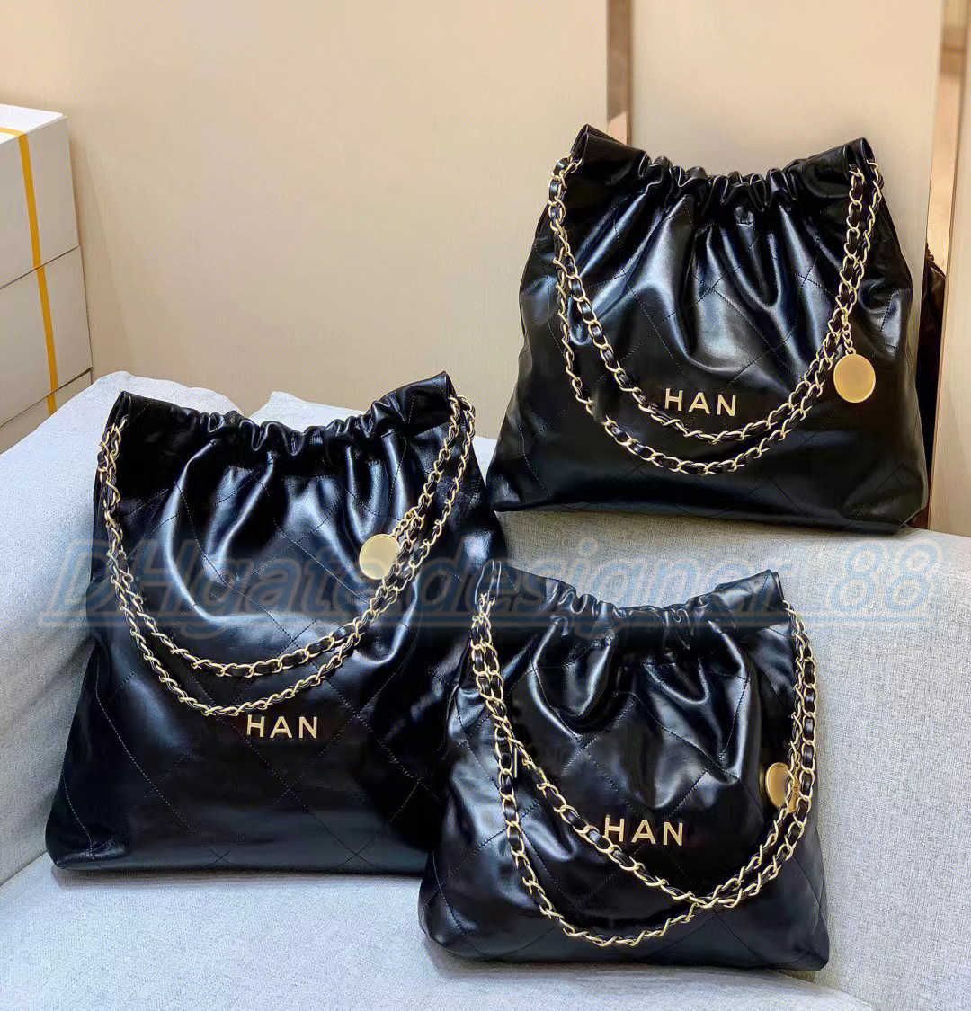 22 fashion the tote bag clutch flat Wholesale luxury Women wallet travel designer handbags totes lady shopping bag handbag Leather Crossbody, Carton
22 fashion the tote bag clutch flat Wholesale luxury Women wallet travel designer handbags totes lady shopping bag handbag Leather Crossbody, Carton