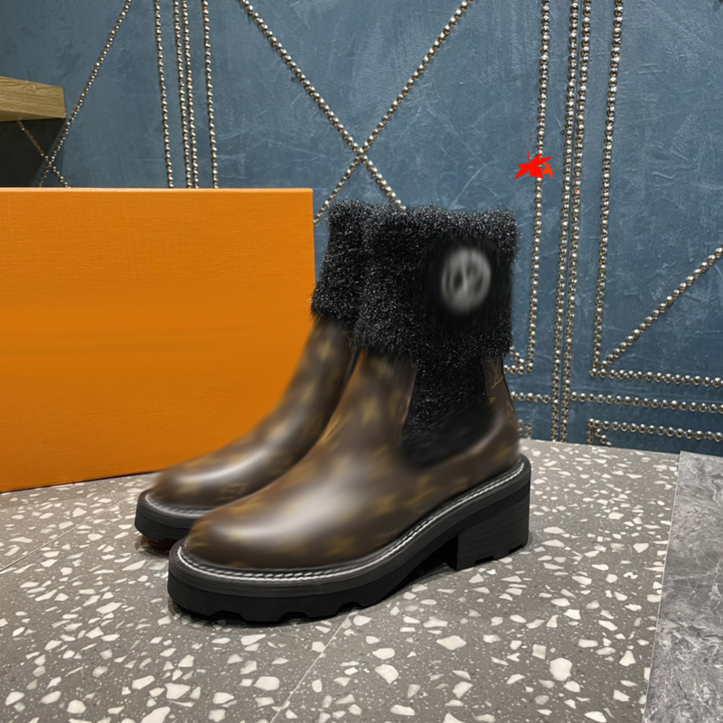 2023 quality Winter Snow Boots Woman Warm Shoes Platform Moon Space Booties Female Velvet Fur Warm Ankle Boot Snowboots -G021, Picture color
2023 quality Winter Snow Boots Woman Warm Shoes Platform Moon Space Booties Female Velvet Fur Warm Ankle Boot Snowboots -G021, Picture color