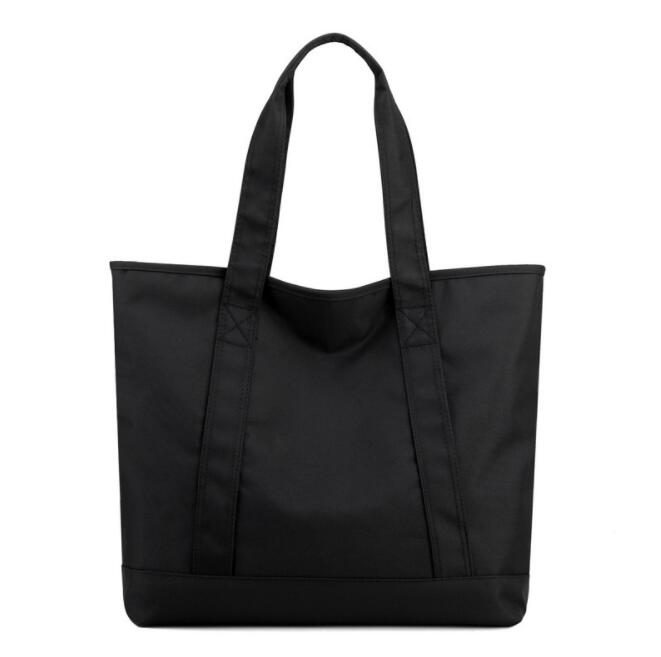 Triple Black Mens Pochette Trio 3pcs Messenger Bag Multi Shoulder Crossbody Bags Leather Clutch Women Designer Handbags Coin Wallets
Triple Black Mens Pochette Trio 3pcs Messenger Bag Multi Shoulder Crossbody Bags Leather Clutch Women Designer Handbags Coin Wallets