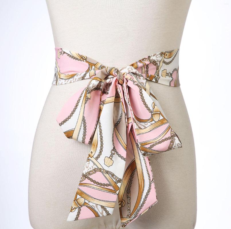 Belts Fashion Satin Ribbon Fabric For Women Dress Skirt Accessories Y2K Streetwear Joker Long Ribbons Cowgirls Pants Girdle, Black
Belts Fashion Satin Ribbon Fabric For Women Dress Skirt Accessories Y2K Streetwear Joker Long Ribbons Cowgirls Pants Girdle, Black