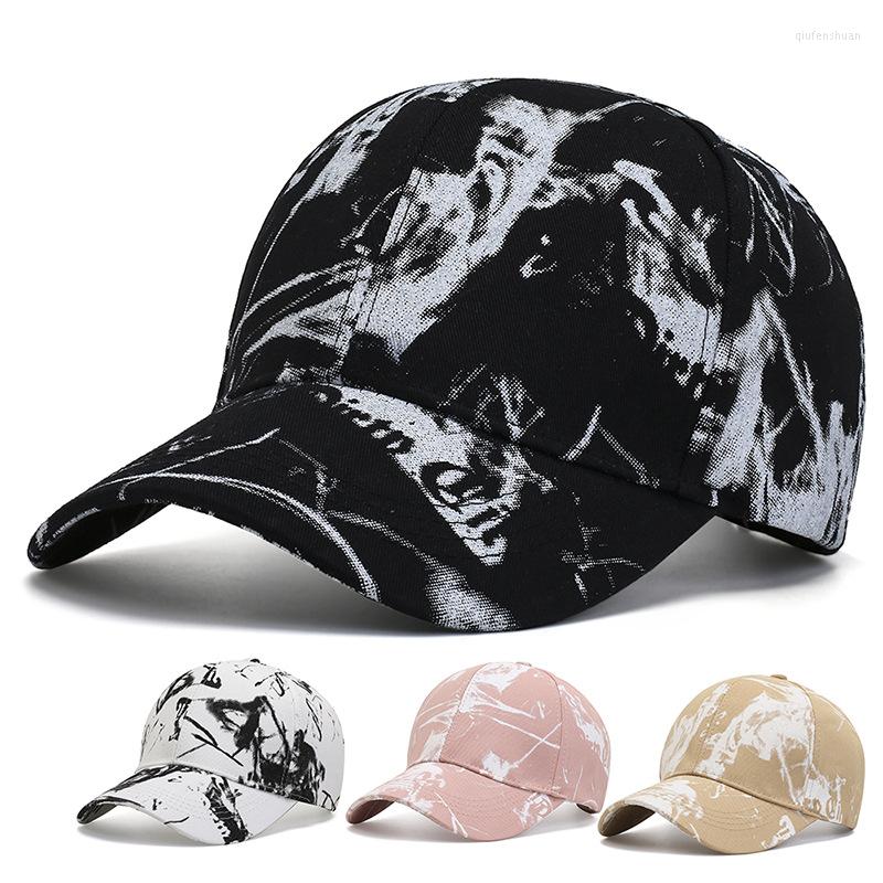 Berets Fashion Tie-Dye Baseball Cap Snapback Caps Casquette Summer Sun Hats Outdoor Fishing Casual Hat Hip Hop Dad For Men Women, 17
Berets Fashion Tie-Dye Baseball Cap Snapback Caps Casquette Summer Sun Hats Outdoor Fishing Casual Hat Hip Hop Dad For Men Women, 17