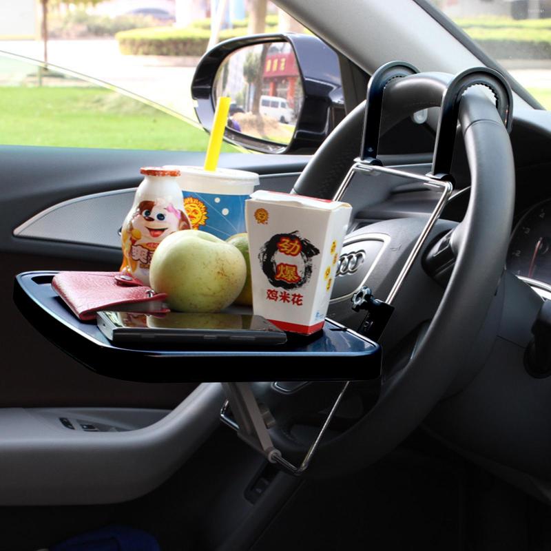 Drink Holder Hanging Car Steering Wheel Tray Mount Laptop Stand Table Foldable Seat Back Portable For Food Dining And
Drink Holder Hanging Car Steering Wheel Tray Mount Laptop Stand Table Foldable Seat Back Portable For Food Dining And