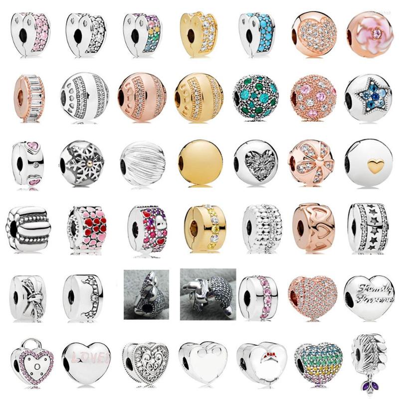 Beads Pdb 3 925 Sterling Silver Original Love Curve Pink Formed Grainy Sparkling Hairpin Suitable For Ladies Jewelry Gifts
Beads Pdb 3 925 Sterling Silver Original Love Curve Pink Formed Grainy Sparkling Hairpin Suitable For Ladies Jewelry Gifts
