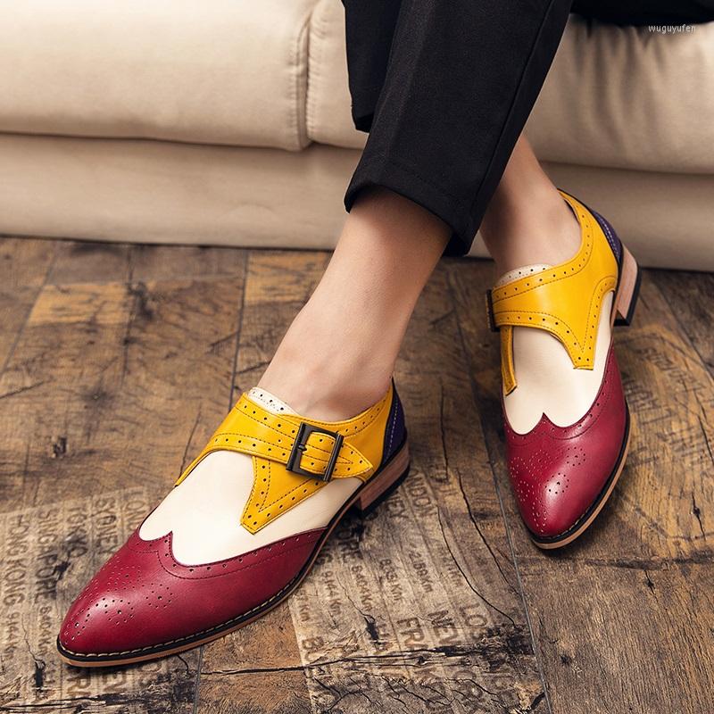 Dress Shoes Men Men's Moccasins Hippie Fashion Casual Trend Leather Piergitar Black Lather For Stylish Formal, Blue
Dress Shoes Men Men's Moccasins Hippie Fashion Casual Trend Leather Piergitar Black Lather For Stylish Formal, Blue