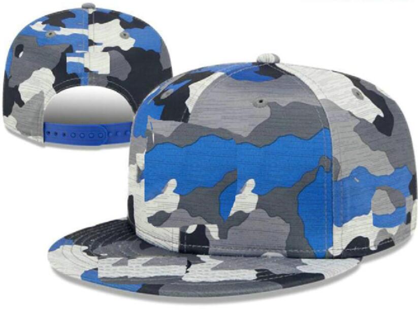 2023 American Baseball CHICAGO Snapback CAMO SD NY BOS Hats 32 Teams Luxury Designer embroidery Casquette Sports Hat Strapback Snap Back Adjustable Cap A1, 17
2023 American Baseball CHICAGO Snapback CAMO SD NY BOS Hats 32 Teams Luxury Designer embroidery Casquette Sports Hat Strapback Snap Back Adjustable Cap A1, 17