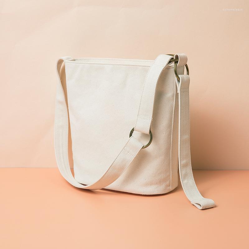 Evening Bags Canvas Bag Tide Net Red Personality Spring And Summer Models Fashion High-grade Sense Crossbody Bucket Female, Beige
Evening Bags Canvas Bag Tide Net Red Personality Spring And Summer Models Fashion High-grade Sense Crossbody Bucket Female, Beige