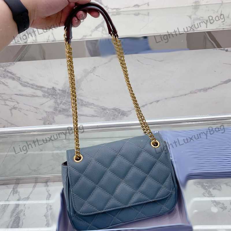 Designer Luxury Women Bag Torys Handbag TB Fashion Inclined Shoulder Bags Versatile Purses Tories Burchs Totes Large Capacity Saddle Coal Wallet 5A High Quality 7G, Grey
Designer Luxury Women Bag Torys Handbag TB Fashion Inclined Shoulder Bags Versatile Purses Tories Burchs Totes Large Capacity Saddle Coal Wallet 5A High Quality 7G, Grey