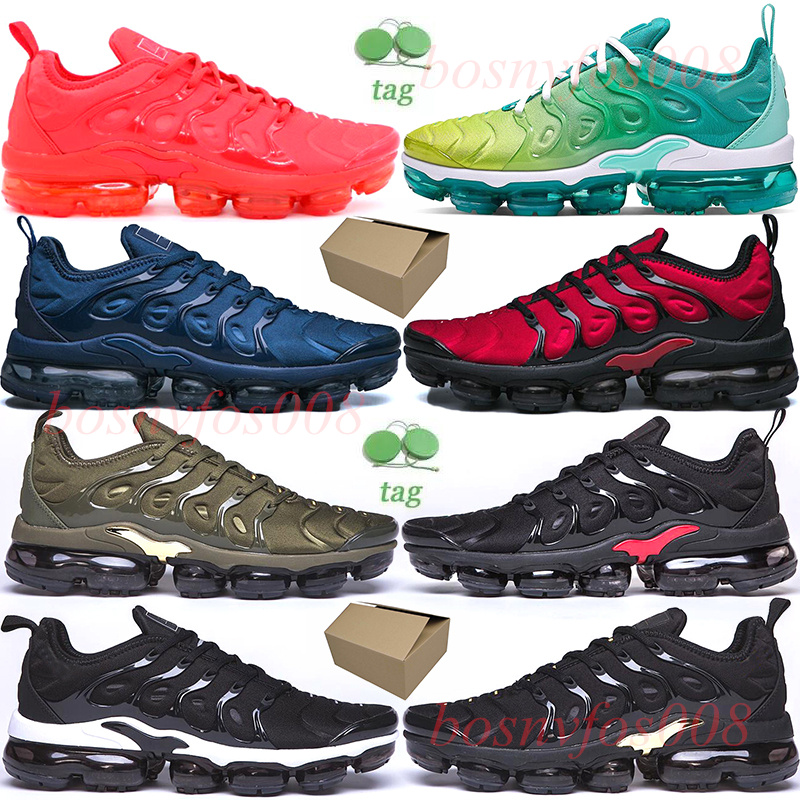 Designers Vapores Tn Plus 3 Running Shoes Mens Women Maxs Trainers Triple Black Griffey Orange Blue Atlanta White Grey Silver Wolf Mens Outdoor Sneakers Vaporizer, Please leave a message
Designers Vapores Tn Plus 3 Running Shoes Mens Women Maxs Trainers Triple Black Griffey Orange Blue Atlanta White Grey Silver Wolf Mens Outdoor Sneakers Vaporizer, Please leave a message