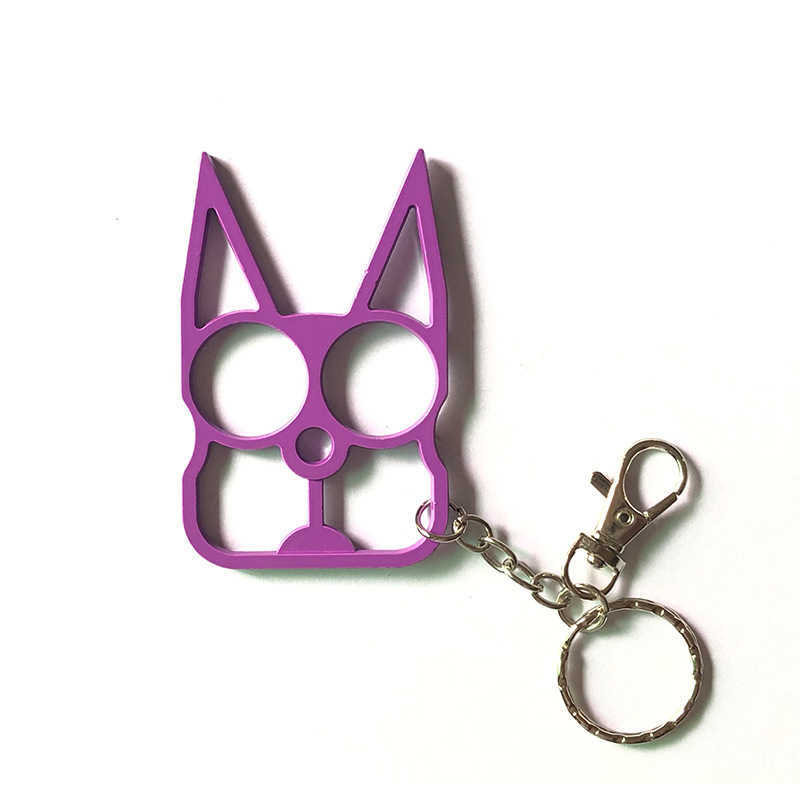 Colors keychain 16 multifunctional defense cat cartoon cats finger tiger set two buckle self-defense broken windows machine buckle pendant bottle
Colors keychain 16 multifunctional defense cat cartoon cats finger tiger set two buckle self-defense broken windows machine buckle pendant bottle