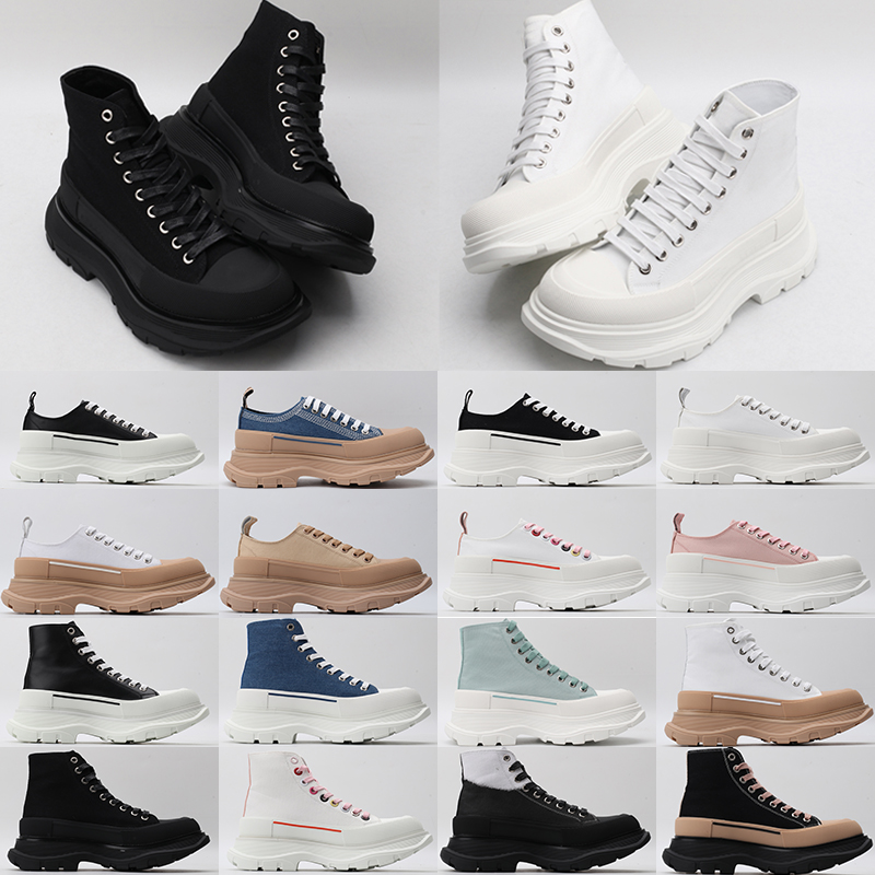Designer canvas boots men women High white black Denim platform Sole espadrilles oversized flats platform espadrille flat sneakers, 33
Designer canvas boots men women High white black Denim platform Sole espadrilles oversized flats platform espadrille flat sneakers, 33