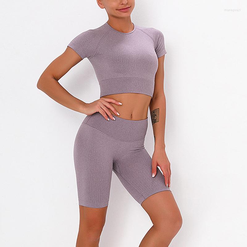 Active Sets Women Seamless Tracksuits 2pcs Set Crop Top And Shorts Fitness Gym Clothing Stretchable Yoga Workout Suits, Orange
Active Sets Women Seamless Tracksuits 2pcs Set Crop Top And Shorts Fitness Gym Clothing Stretchable Yoga Workout Suits, Orange