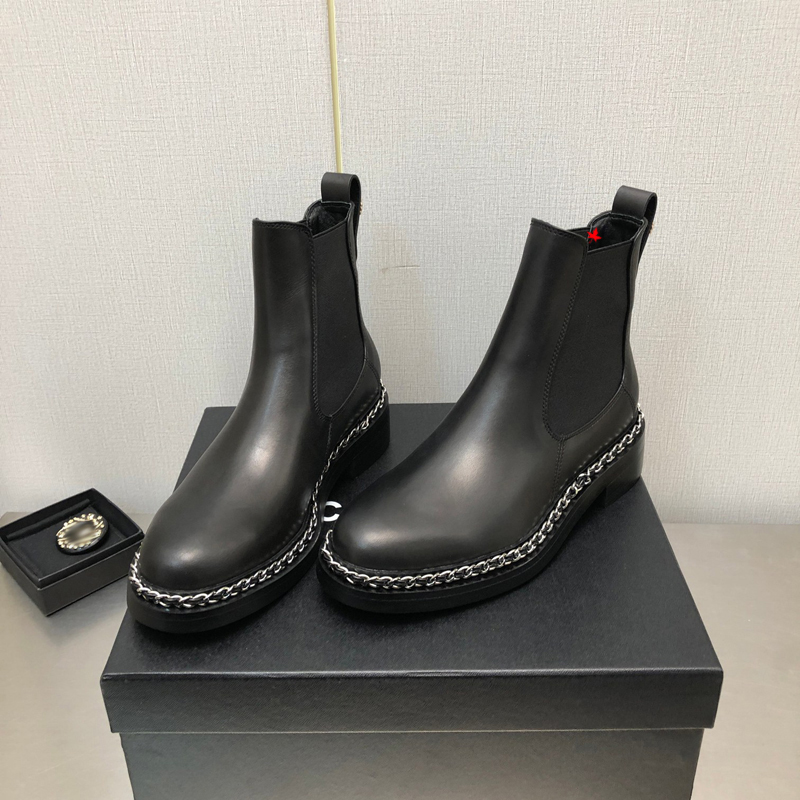 2023 quality Winter Snow Boots Woman Warm Shoes Platform Moon Space Booties Female Velvet Fur Warm Ankle Boot Snowboots -G018, Picture color
2023 quality Winter Snow Boots Woman Warm Shoes Platform Moon Space Booties Female Velvet Fur Warm Ankle Boot Snowboots -G018, Picture color