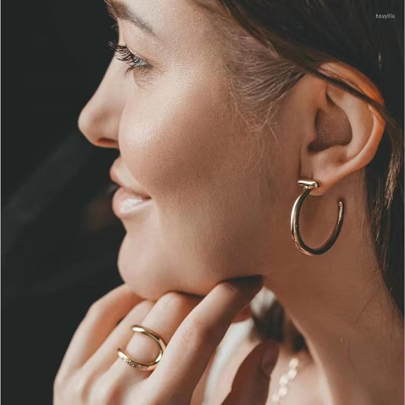 Stud Earrings MAY Alloy Geometric Vintage Plated Silver For Free Delivery Jewelry As A Gift
Stud Earrings MAY Alloy Geometric Vintage Plated Silver For Free Delivery Jewelry As A Gift