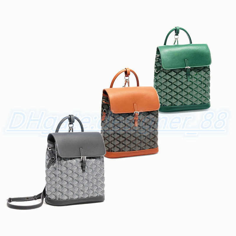 high quality Luxurys mens Designers mini Backpack fanous Wallets back pack Alpin fashion tote bookbag school bag gy coins leather Shoulder, Carton
high quality Luxurys mens Designers mini Backpack fanous Wallets back pack Alpin fashion tote bookbag school bag gy coins leather Shoulder, Carton
