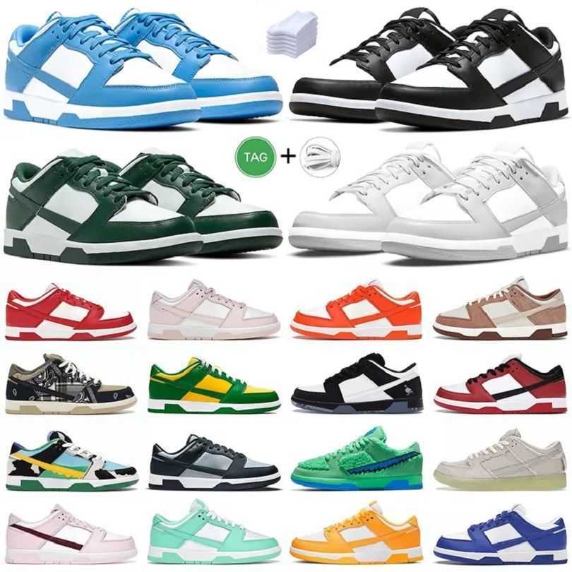 Casual shoes men women sneaker dunked low UNC Panda Black White Photon Dust Green Apple Chicago Court Purple mens trainers dunkies sport, #6
Casual shoes men women sneaker dunked low UNC Panda Black White Photon Dust Green Apple Chicago Court Purple mens trainers dunkies sport, #6