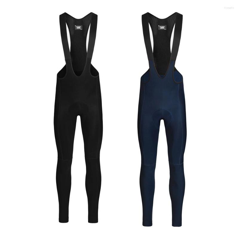 Racing Pants 2022 Black Men's Winter Thermal Fleece Cycling Bib Tights Pro Team Red Sponge Pad MTB Bike Long, Navy-pns logo
Racing Pants 2022 Black Men's Winter Thermal Fleece Cycling Bib Tights Pro Team Red Sponge Pad MTB Bike Long, Navy-pns logo