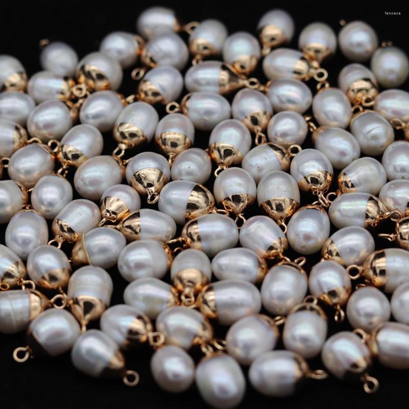 Beads 8 16 Baroque Shaped Pearl Accessories Irregular Round Pendant Hand DIY Jewelry Plated Phnom Penh Production Wholesale
Beads 8 16 Baroque Shaped Pearl Accessories Irregular Round Pendant Hand DIY Jewelry Plated Phnom Penh Production Wholesale