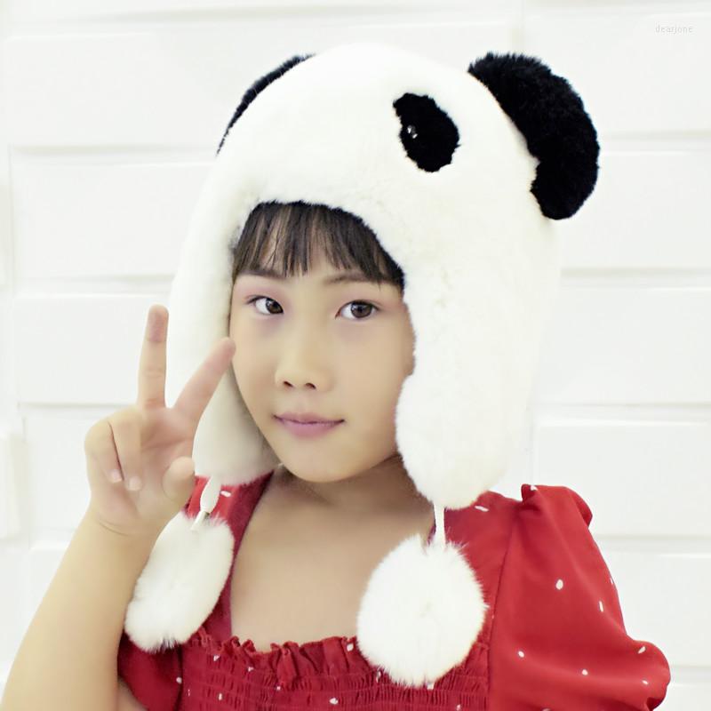Hats Winter Girls Hat Natural Fur Bomber Ear Warm High Quality Cute Kids Real, White
Hats Winter Girls Hat Natural Fur Bomber Ear Warm High Quality Cute Kids Real, White