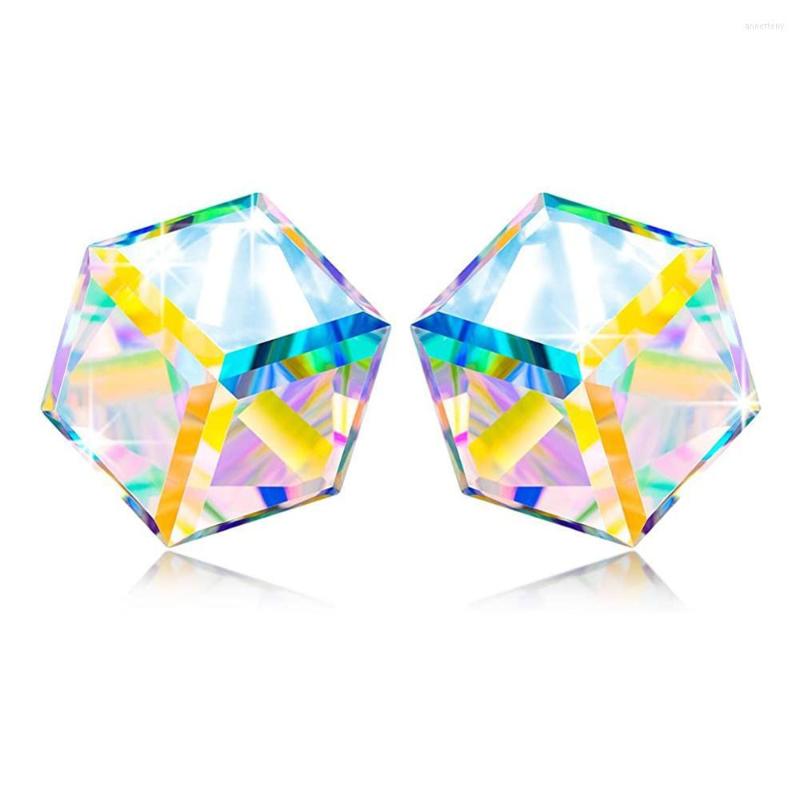 Dangle Earrings Hermosa Crystals Stud For Women Fashion Silver Color Earring Jewelry Gifts Wholesale
Dangle Earrings Hermosa Crystals Stud For Women Fashion Silver Color Earring Jewelry Gifts Wholesale
