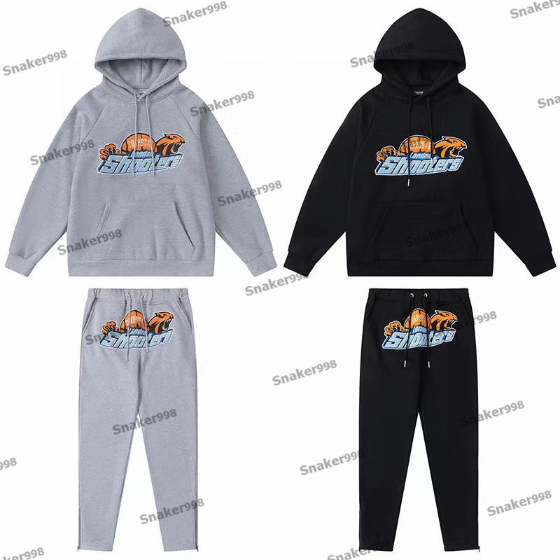 designer mens tracksuits mans woman trapstar hoodies pant tracksuit men sports pants jogger trousers trapstars bottoms techfleece man Joggers streetwear apparel, Extra not product
designer mens tracksuits mans woman trapstar hoodies pant tracksuit men sports pants jogger trousers trapstars bottoms techfleece man Joggers streetwear apparel, Extra not product