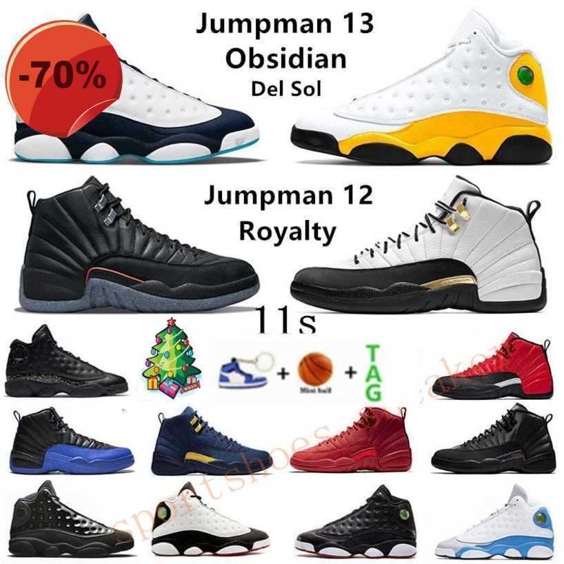 Basketball Shoes Hyper Royal Playoff 12S Dark Concord Utility Grind Cool Grey Legend Blue With Box Jordons Jumpman 11 12 13 Retro Mens High
Basketball Shoes Hyper Royal Playoff 12S Dark Concord Utility Grind Cool Grey Legend Blue With Box Jordons Jumpman 11 12 13 Retro Mens High