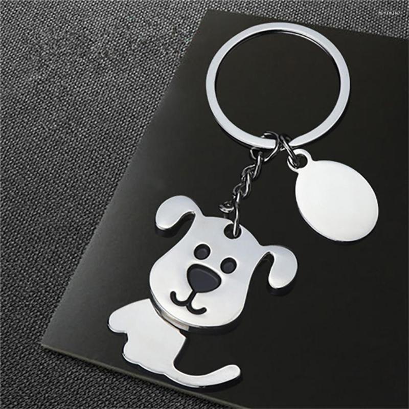 Keychains 360-degree Shaking Head Dog Keychain Charms Cute Key Ring Pet Lovers Souvenir Bag Ornaments Accessories
Keychains 360-degree Shaking Head Dog Keychain Charms Cute Key Ring Pet Lovers Souvenir Bag Ornaments Accessories