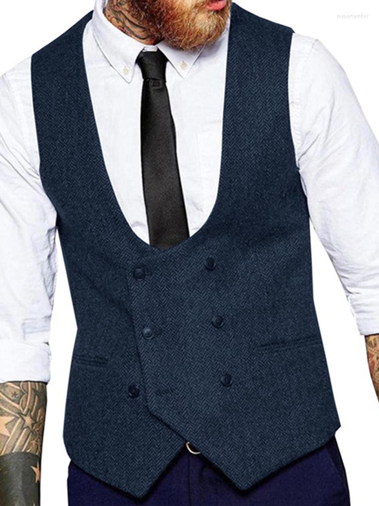 Men' Vests Men' Suit Vest Custom Steampunk Sleeveless Jacket Business Casual Fashion Dress, Green
Men' Vests Men' Suit Vest Custom Steampunk Sleeveless Jacket Business Casual Fashion Dress, Green