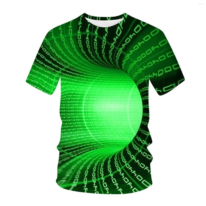 Men's T Shirts Funny T-shirts 3d Print Short Sleeve Hip Hop Shirt Top For Spring Summer Male Clothing Drop
Men's T Shirts Funny T-shirts 3d Print Short Sleeve Hip Hop Shirt Top For Spring Summer Male Clothing Drop