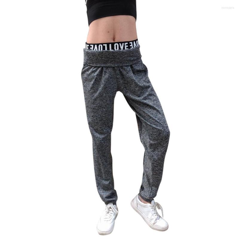 Women's Leggings Women Casual Arrival Ladies Elastic High Waist 2022 Wholesale Price Loose Pants, La7668legging
Women's Leggings Women Casual Arrival Ladies Elastic High Waist 2022 Wholesale Price Loose Pants, La7668legging