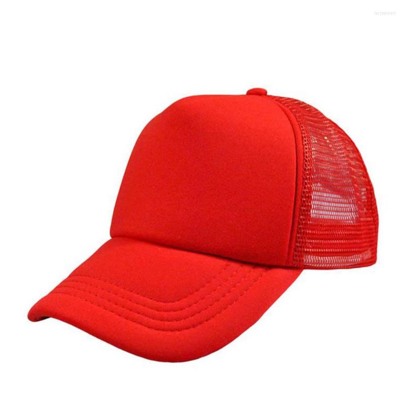 Ball Caps 2022 Baseball Women Men Casual Sunshade Mesh Adjustable Sponge Sports Hats Streetwear Outdoor Sportswear Accessories, Rd
Ball Caps 2022 Baseball Women Men Casual Sunshade Mesh Adjustable Sponge Sports Hats Streetwear Outdoor Sportswear Accessories, Rd