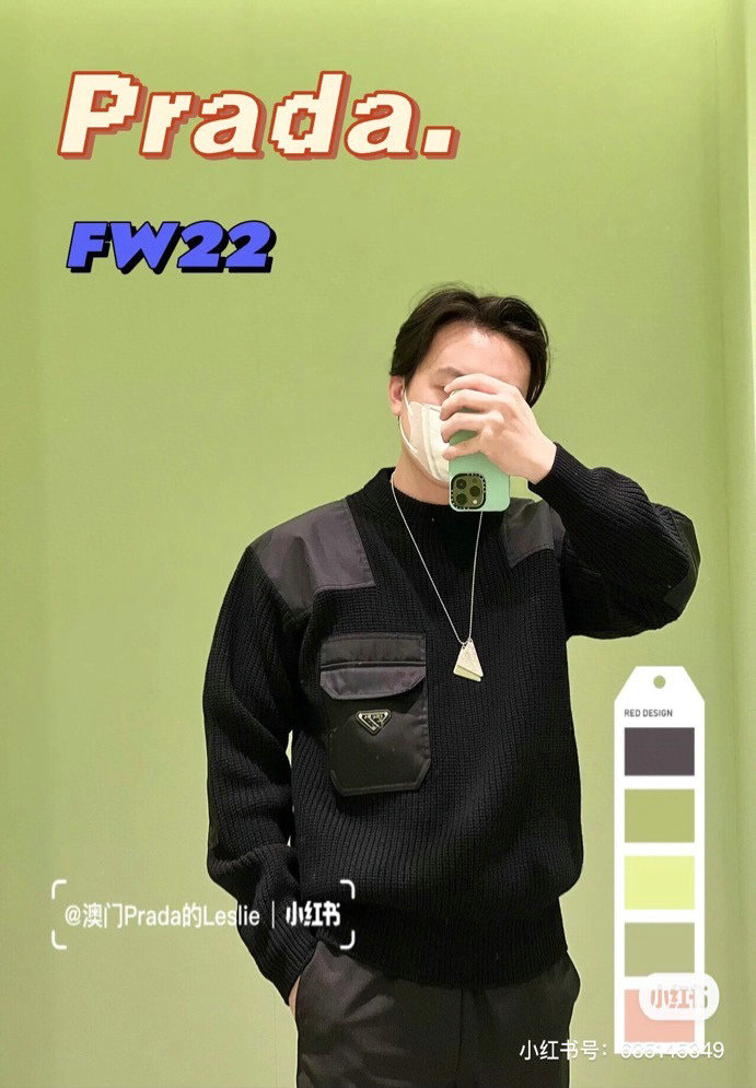 Autumn winter Men Designer men's sweater luxury long sleeve round neck letter printing Pullover spring hoodie cardigan quality mens sweaters coat jumper, Black
Autumn winter Men Designer men's sweater luxury long sleeve round neck letter printing Pullover spring hoodie cardigan quality mens sweaters coat jumper, Black