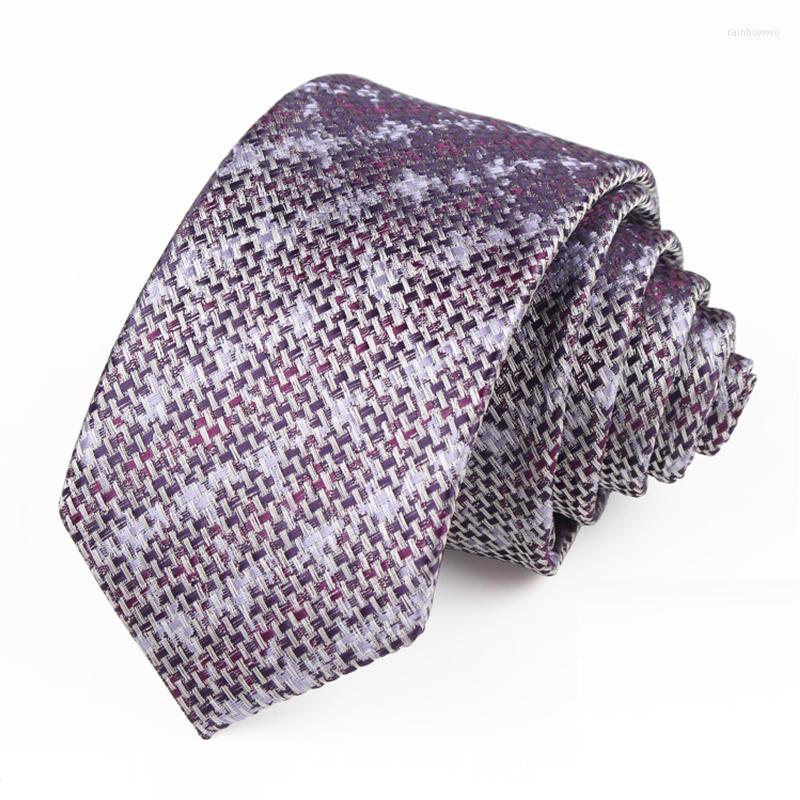 Bow Ties 2022 Business Mens Tie Fashion Casual Dress Suit Necktie Gentleman Striped 6CM Skinny Neck For Men With Gift Box
Bow Ties 2022 Business Mens Tie Fashion Casual Dress Suit Necktie Gentleman Striped 6CM Skinny Neck For Men With Gift Box