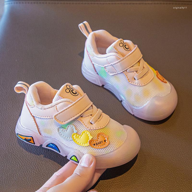 Athletic Shoes Kids Casual Girl Sneakers Spring Summer Children Boy Non-slip Flat Rubber Sole Star Baby Tennis Fashion, White
Athletic Shoes Kids Casual Girl Sneakers Spring Summer Children Boy Non-slip Flat Rubber Sole Star Baby Tennis Fashion, White