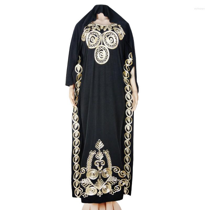 Ethnic Clothing Dashiki Black African Clothes Bazin Riche Sexy Short Sleeve Robe Evening Abaya Dubai Boubou Muslim Dresses Women And
Ethnic Clothing Dashiki Black African Clothes Bazin Riche Sexy Short Sleeve Robe Evening Abaya Dubai Boubou Muslim Dresses Women And