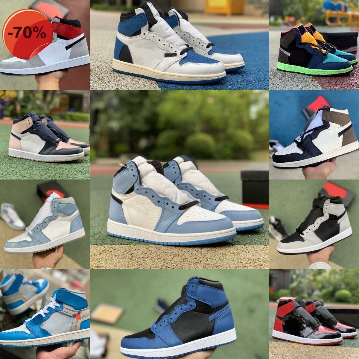 Basketball Shoes Trainers Sneakers High Sports Women Stage Haze Fragment Bio Hack Shadow 2.0 Bred Patent Twist Hyper Royal Dark Mocha, Bordeaux
Basketball Shoes Trainers Sneakers High Sports Women Stage Haze Fragment Bio Hack Shadow 2.0 Bred Patent Twist Hyper Royal Dark Mocha, Bordeaux