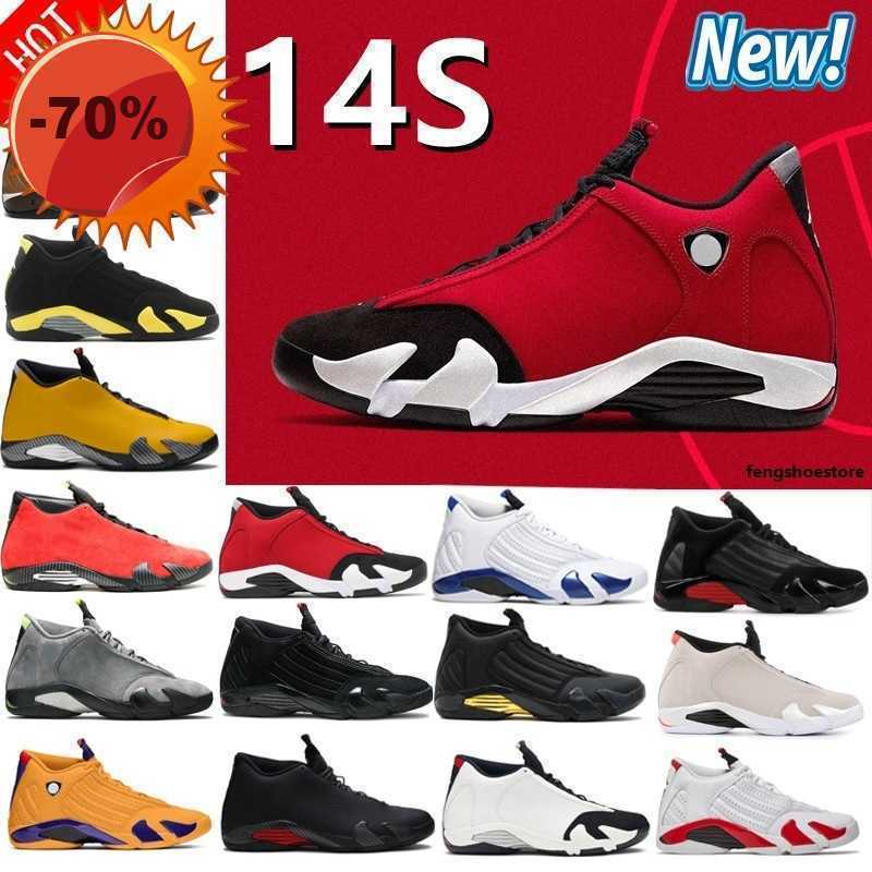 2022 Boots New High Quality 14s Men Basketball Shoes 14 Xiv Doernbecher Lipstick Winterized Gym Red Hyper Royal Last Shot Candy Cane Black, Customize
2022 Boots New High Quality 14s Men Basketball Shoes 14 Xiv Doernbecher Lipstick Winterized Gym Red Hyper Royal Last Shot Candy Cane Black, Customize