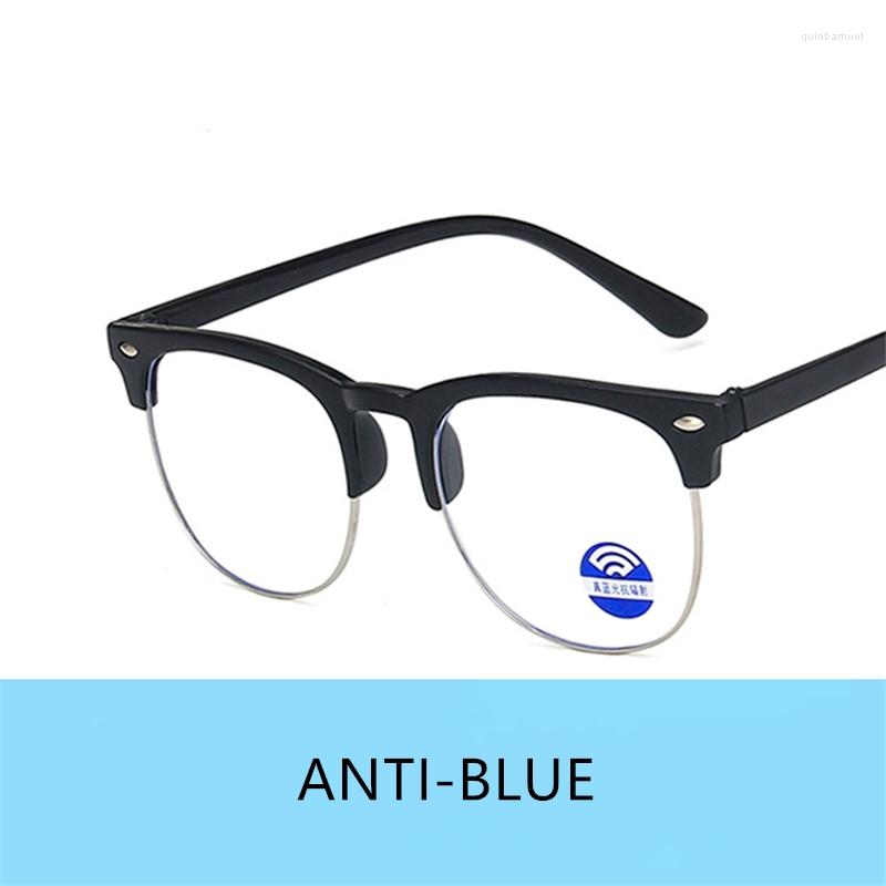 Sunglasses Frames 2022 Wholesale Custom Design Retro Computer Blue Light Blocking Glasses For Kids KAB009
Sunglasses Frames 2022 Wholesale Custom Design Retro Computer Blue Light Blocking Glasses For Kids KAB009