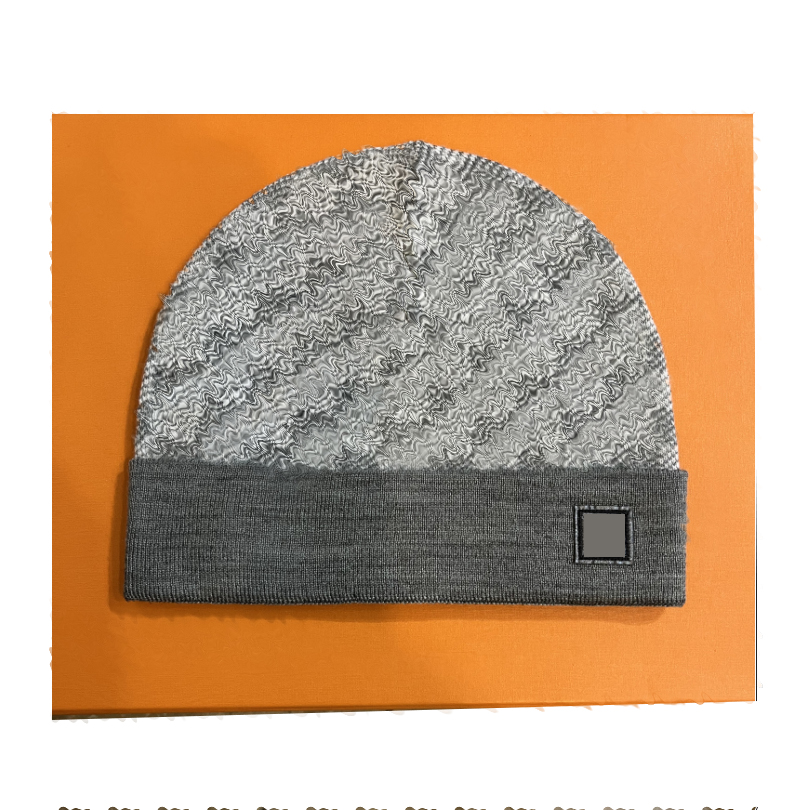 Fashin casquette designer beanie luxury men baseball hat sport cotton knitted hats skull caps fitted classic triangle letter printed wool beanies casual outdoor
Fashin casquette designer beanie luxury men baseball hat sport cotton knitted hats skull caps fitted classic triangle letter printed wool beanies casual outdoor