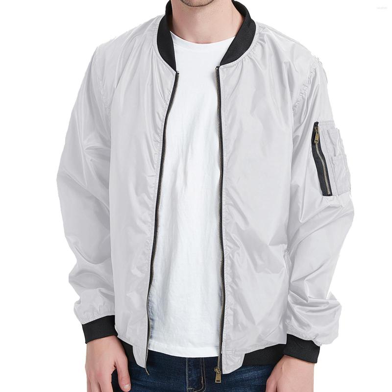 Men' Jackets Mens Puff Jacket Big And Tall Men Down Lightweight Clothes For Outdoor Winter Coats Fleece, Black
Men' Jackets Mens Puff Jacket Big And Tall Men Down Lightweight Clothes For Outdoor Winter Coats Fleece, Black
