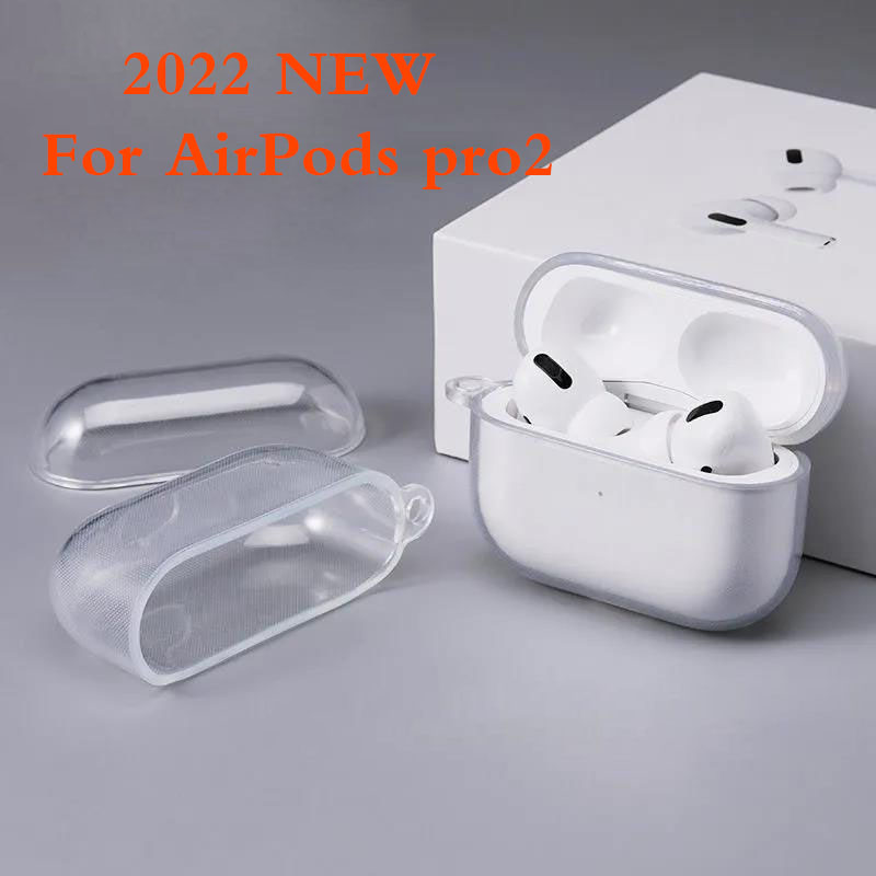 Headphone Cushions fashion luxury designer airpods Pro 2 3 classic airpods high quality earphone box pure white love small bell decorative earphones dustproof nice
Headphone Cushions fashion luxury designer airpods Pro 2 3 classic airpods high quality earphone box pure white love small bell decorative earphones dustproof nice