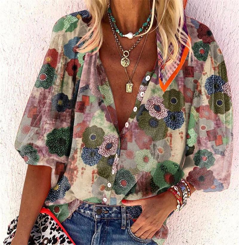 Women' Blouses Summer Women' Beach Skirt White Swing Sexy Open Back Suspender Dress European American Shirt Stand Neck Printe
Women' Blouses Summer Women' Beach Skirt White Swing Sexy Open Back Suspender Dress European American Shirt Stand Neck Printe