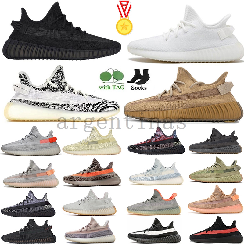 Women Men Running Shoes V2 Designers Trainers kanye 350 Casual 3M Reflective Zebra Beluga Natural Cinder Carbon Marsh Oreo Synth Antlia Yecheil Sneakers 36-48, #20
Women Men Running Shoes V2 Designers Trainers kanye 350 Casual 3M Reflective Zebra Beluga Natural Cinder Carbon Marsh Oreo Synth Antlia Yecheil Sneakers 36-48, #20