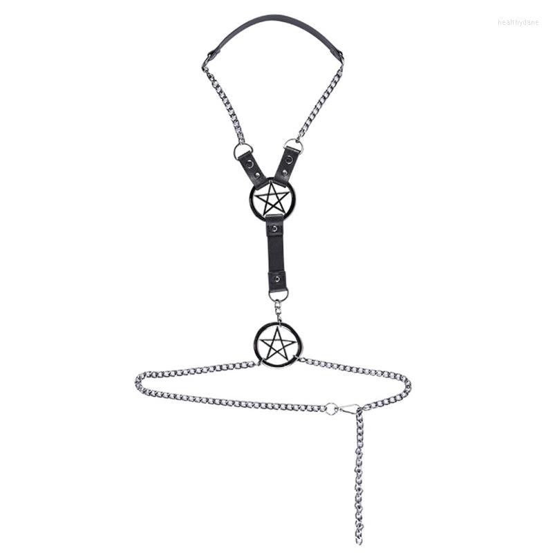 Chains Fashion Chest Bracket Bra Chain Body Jewelry Harness Belt Bikini Crystal Sexy For Women
Chains Fashion Chest Bracket Bra Chain Body Jewelry Harness Belt Bikini Crystal Sexy For Women