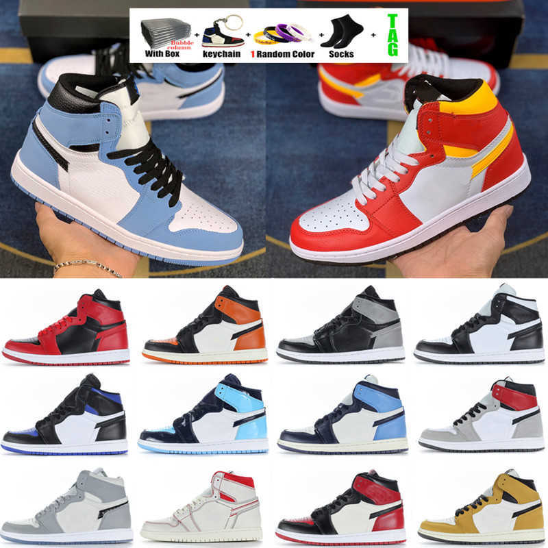 Basketball Shoes Sneakers Designer Trainers High University Blue Bordeaux Dark Mocha Pollen Barely Rose Light Smoke Grey Twist Black White jordas, #10
Basketball Shoes Sneakers Designer Trainers High University Blue Bordeaux Dark Mocha Pollen Barely Rose Light Smoke Grey Twist Black White jordas, #10