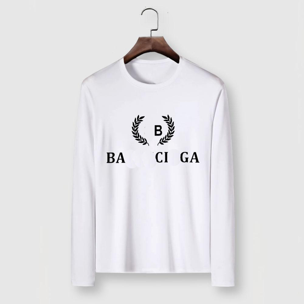 Plaid Hoodie Mens Womens Designers Hoodies Winter Man Long Sleeve For Man s Woman Luxurys Classic Black White Hooded Clothing Clothes Sweatshirts M--6XL
Plaid Hoodie Mens Womens Designers Hoodies Winter Man Long Sleeve For Man s Woman Luxurys Classic Black White Hooded Clothing Clothes Sweatshirts M--6XL