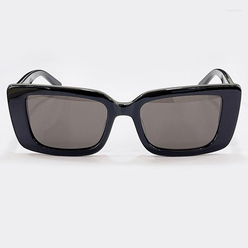 Sunglasses Fashion Rechange Women Vintage Outdoor Driving Sun Glasses Female Eyewear
Sunglasses Fashion Rechange Women Vintage Outdoor Driving Sun Glasses Female Eyewear